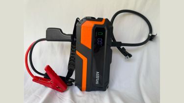 AstroAI MF16 6000A