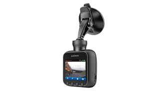 Garmin Dash Cam 20