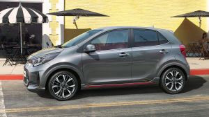 Kia%20Picanto%20facelift%202020-8.jpg