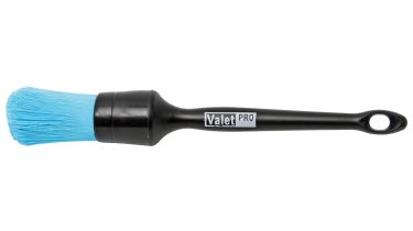 ValetPRO Chemical Resistant Brush