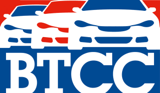 BTCC