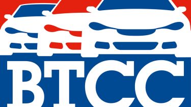 BTCC