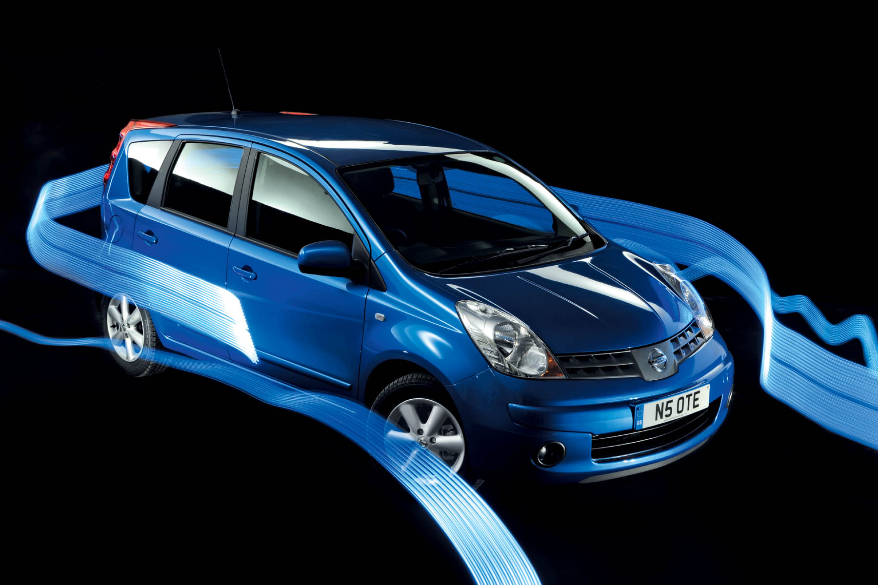 Best Supermini MPV  Auto Express