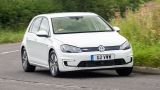 Used%20Volkswagen%20e-Golf-7.jpg