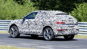 Audi%20Q5%20spy%20shot-5.jpg