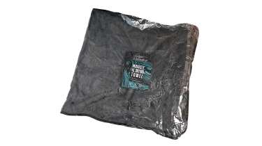 Best car drying cloths 2026 - Pure Definition