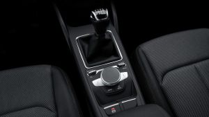 Audi%20Q2%20facelift%202020-8.jpg