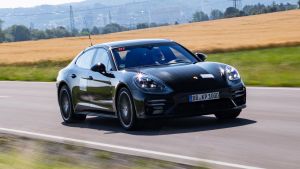 Porsche%20Panamera%20prototype-16.jpg