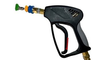 Best pressure washer trigger guns - Pressure washer eBay