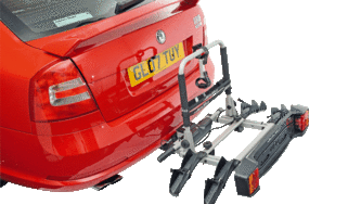 AutoMaxi Allroad 2