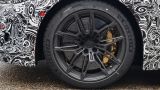 BMW%20M4%20Competition%20prototype-19.jpg