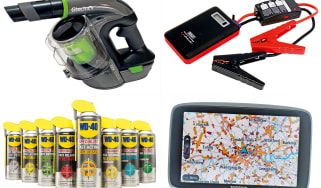 Top 20 best Christmas presents 2017 - header