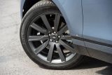 Range Rover Velar - alloy wheel