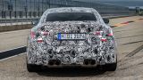 BMW%20M4%20Competition%20prototype-7.jpg
