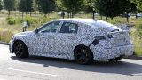 Honda%20Civic%20Type%20R-8.jpg