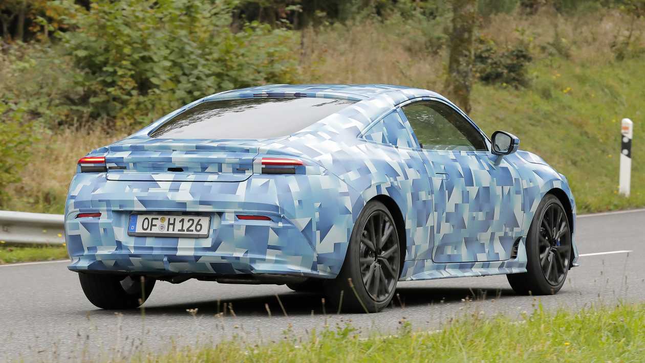 Honda%20Prelude%20spyshot%20005_wsxj7p.jpg