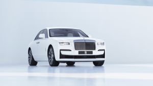 Rolls-Royce%20Ghost%202020%20-26.jpg