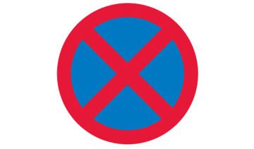 clearway