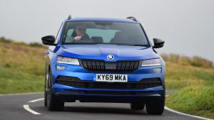 Skoda%20Karoq-5.jpg