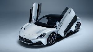 New%20Maserati%20MC20%20supercar-18.jpg