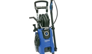 Nilfisk e140.3-9 x-tra