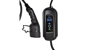 Best EV charging cables - Simply Auto