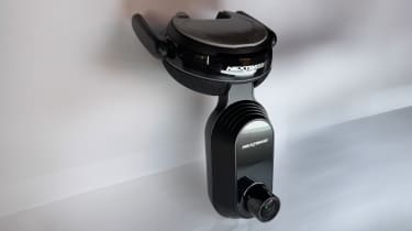 Nextbase iQ