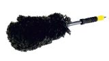 Best%20wheel%20brushes%202020-4.jpg