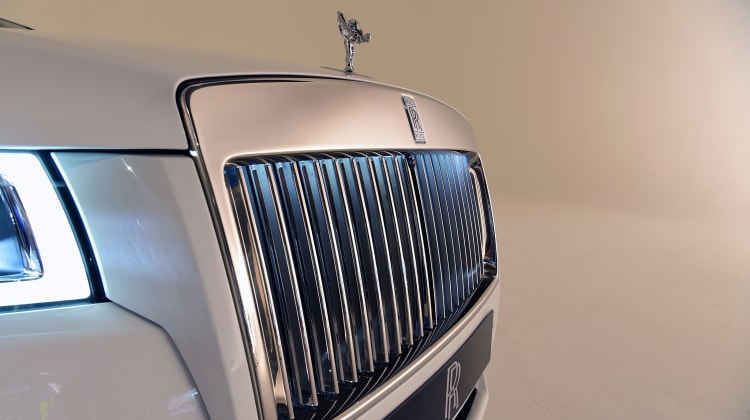 2020 - [Rolls-Royce] Ghost II - Page 3 Rolls-Royce%20Ghost%202020%20-14