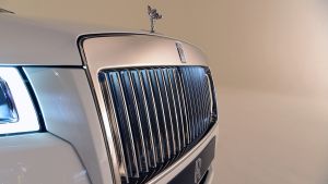 Rolls-Royce%20Ghost%202020%20-14.jpg