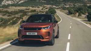 Land%20Rover%20Discovery%20Sport%202020%20updates-20.jpg