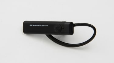 Supertooth Talk n Go