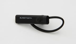 Supertooth Talk n Go