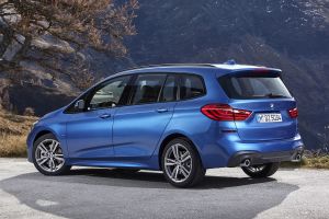 bmw-2-series-gran-tourer-16.jpg