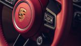 Porsche%20911%20Targa%204S%20Heritage%20Edition%20-8.jpg
