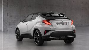 Toyota%20C-HR%20GR%20Sport-10.jpg