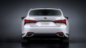 Lexus%20LS%202020%20facelift%20official-4.jpg