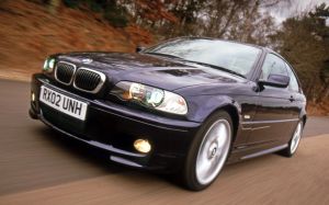 bmw-3-series.jpg