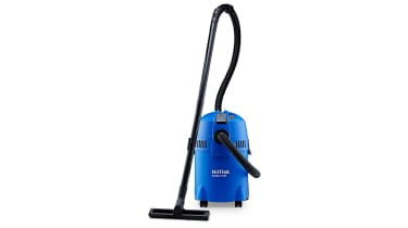 Best workshop vacuums - Nilfisk Buddy II 18 T