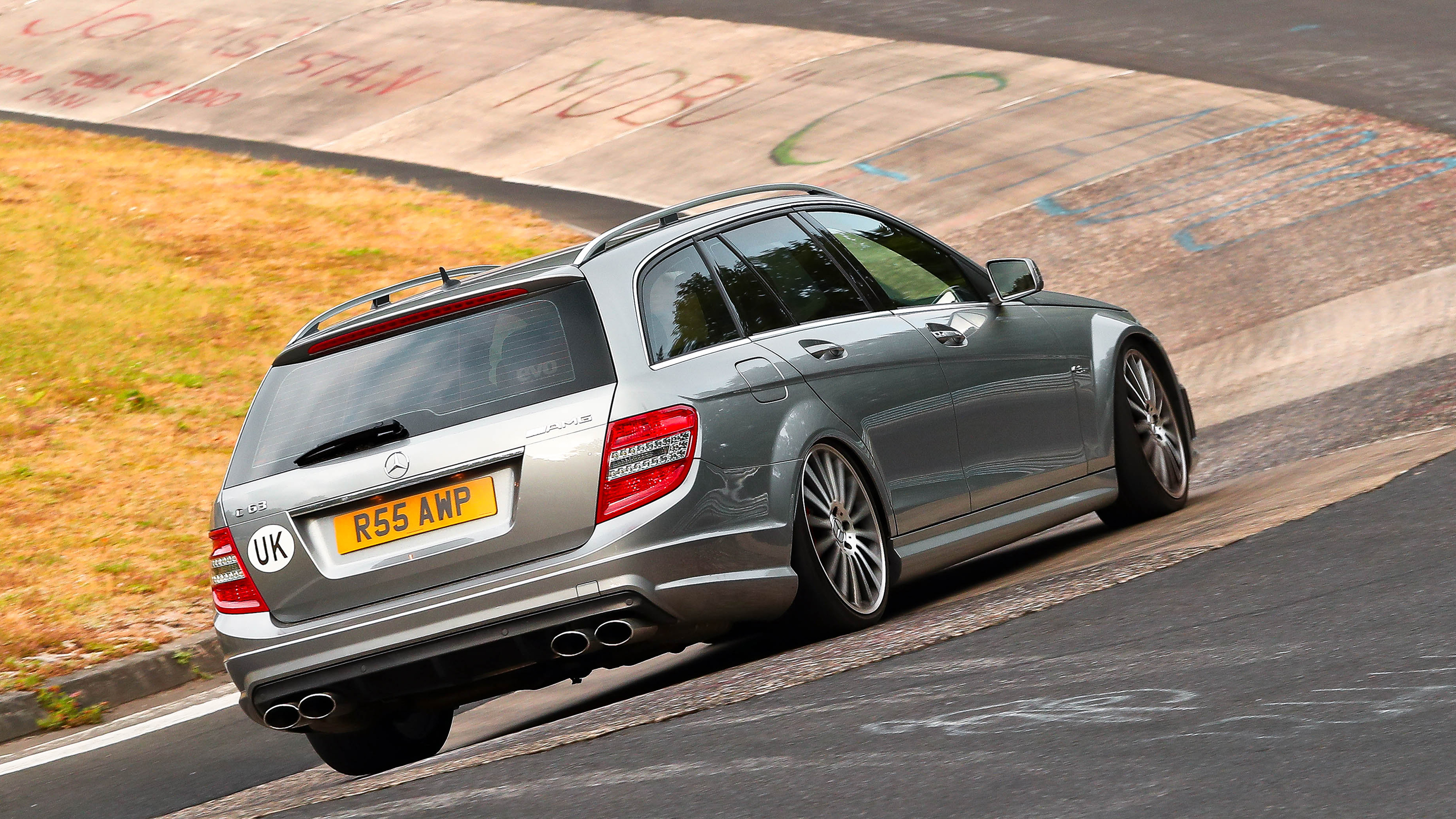Here's Why The Mercedes Benz W204 C63 AMG Will Go Up. Everything you need  to know about W204 C63. 