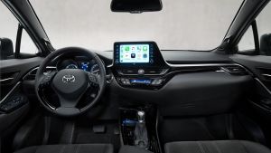 Toyota%20C-HR%20GR%20Sport-5.jpg