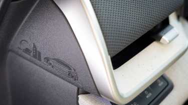 Volkswagen ID Polo - trim