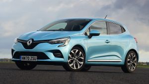 Renault%20Clio%20E-Tech%20Hybrid-3.jpg