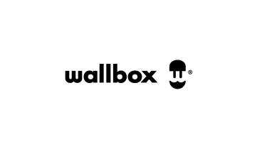 Wallbox - best home wallbox chargers 2024