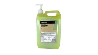 Essentials Hand Cleaner and Degreaser
