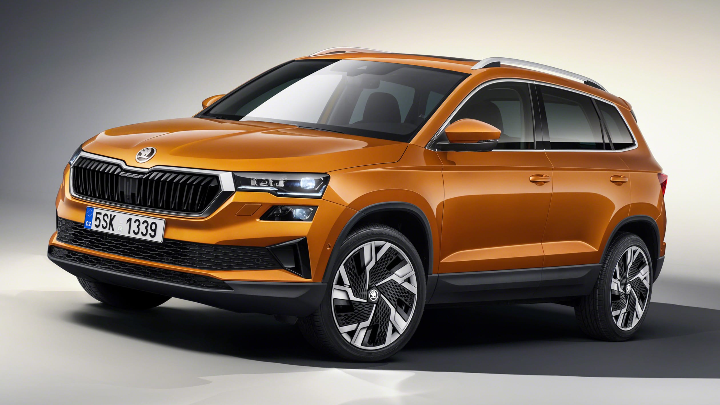 Skoda%20Karoq%20facelift-9.jpg