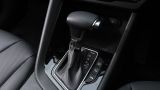 Kia%20Niro%20PHEV%20UK%202020-4.jpg