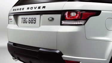 Land-Rover-Range-Rover-Sport-Stealth-Pack-rear