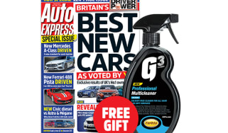 cover and gift Driver Power