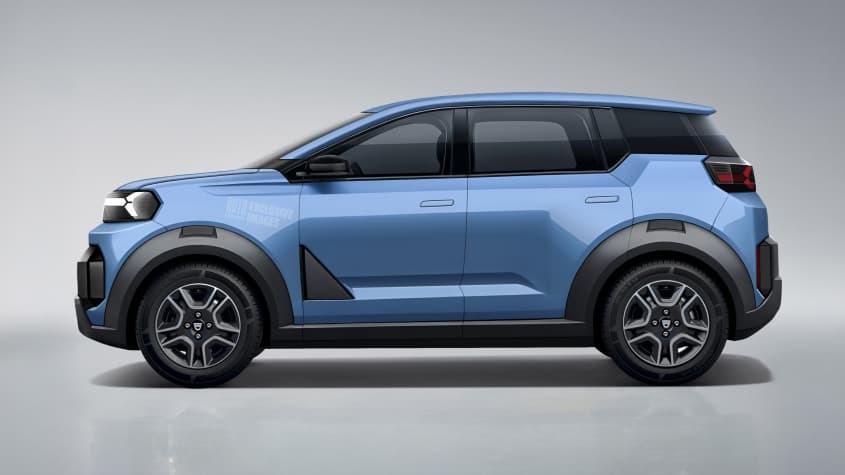 Dacia%2015k%20EV%20render%20%28watermarked%29.jpg